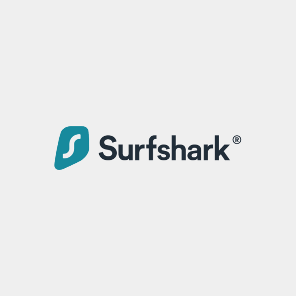 Surfshark VPN